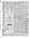 Hull Packet Friday 29 April 1836 Page 2