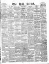 Hull Packet Friday 01 July 1836 Page 1