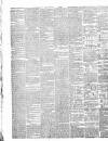 Hull Packet Friday 01 July 1836 Page 4