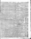 Hull Packet Friday 15 July 1836 Page 3