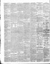 Hull Packet Friday 15 July 1836 Page 4