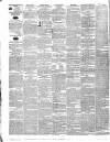 Hull Packet Friday 22 July 1836 Page 2