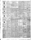 Hull Packet Friday 19 August 1836 Page 2