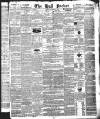 Hull Packet Friday 30 September 1836 Page 1