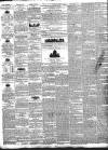 Hull Packet Friday 30 September 1836 Page 2