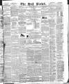 Hull Packet Friday 28 October 1836 Page 1