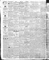 Hull Packet Friday 28 October 1836 Page 2