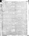 Hull Packet Friday 28 October 1836 Page 3