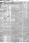 Hull Packet Friday 06 January 1837 Page 2