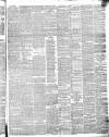 Hull Packet Friday 13 January 1837 Page 2