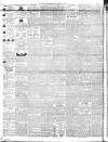 Hull Packet Friday 17 March 1837 Page 1
