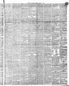 Hull Packet Friday 14 April 1837 Page 2