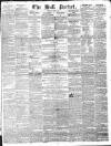 Hull Packet Friday 05 May 1837 Page 1