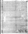 Hull Packet Friday 05 May 1837 Page 2