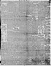 Hull Packet Friday 05 May 1837 Page 3
