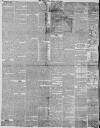 Hull Packet Friday 05 May 1837 Page 4