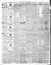 Hull Packet Friday 09 June 1837 Page 2