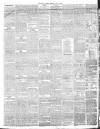 Hull Packet Friday 09 June 1837 Page 3