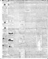Hull Packet Friday 16 June 1837 Page 2