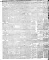 Hull Packet Friday 16 June 1837 Page 3