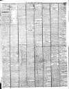 Hull Packet Friday 23 June 1837 Page 3