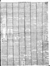 Hull Packet Friday 30 June 1837 Page 2