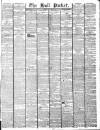 Hull Packet Friday 14 July 1837 Page 1