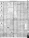 Hull Packet Friday 14 July 1837 Page 2