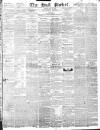 Hull Packet Friday 28 July 1837 Page 1