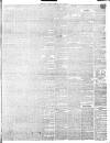 Hull Packet Friday 28 July 1837 Page 2