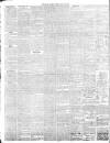 Hull Packet Friday 28 July 1837 Page 3