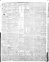 Hull Packet Friday 01 September 1837 Page 1