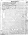 Hull Packet Friday 01 September 1837 Page 2