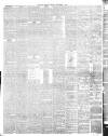 Hull Packet Friday 01 September 1837 Page 3