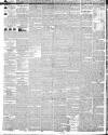 Hull Packet Friday 08 September 1837 Page 2