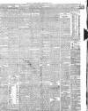 Hull Packet Friday 08 September 1837 Page 3