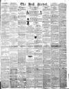 Hull Packet Friday 15 September 1837 Page 1