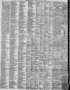 Hull Packet Friday 15 September 1837 Page 4