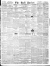 Hull Packet Friday 22 September 1837 Page 1