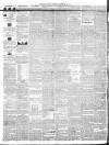 Hull Packet Friday 22 September 1837 Page 2