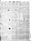 Hull Packet Friday 29 September 1837 Page 1