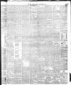 Hull Packet Friday 29 September 1837 Page 3