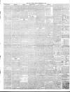 Hull Packet Friday 29 September 1837 Page 4