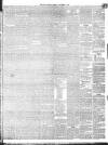 Hull Packet Friday 03 November 1837 Page 3