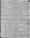 Hull Packet Friday 10 November 1837 Page 3
