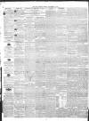Hull Packet Friday 17 November 1837 Page 2