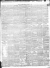 Hull Packet Friday 17 November 1837 Page 3