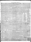 Hull Packet Friday 17 November 1837 Page 4