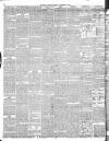 Hull Packet Friday 24 November 1837 Page 3