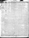 Hull Packet Friday 29 December 1837 Page 2